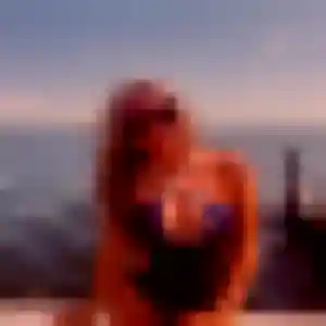 Laure, 25 ans, cherche un rencontre coquine à Aubagne