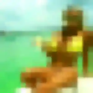 Profil de Odile à Aubagne (42 ans) - rencontre coquine anonyme