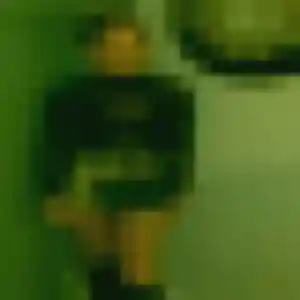 Isaure (39 ans) à Aubenas propose une rencontre aujourd'hui