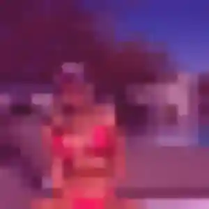 Sexy Josephine, 27 ans à Aubenas - la contacter