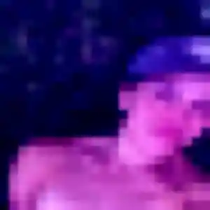 Kenza, fille de 27 ans cherche rencontre coquine à Aubenas