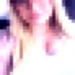 Rania de Aubenas, 36 ans - rencontre coquine discret