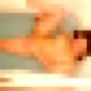 Samantha (31 ans) à Aubenas cherche un rencontre coquine rapidement