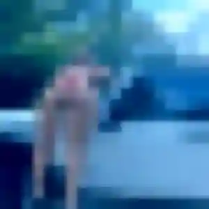 Vera, 31 ans, disponible à Aubenas pour un rencontre coquine