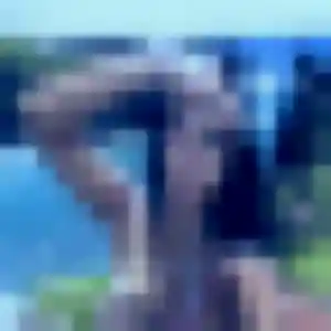 Sexy Djamila, 38 ans à Aubergenville - découvrir son profil