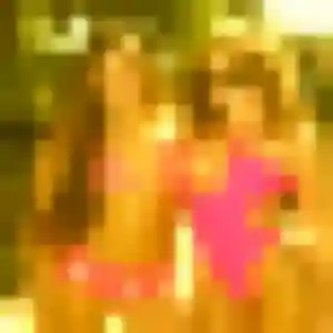 Kim de Aubergenville, 19 ans - rencontre coquine sans prise de tête