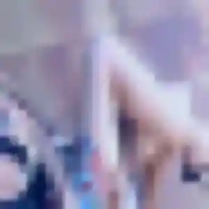 Ursule de Aubergenville, 34 ans - rencontre coquine en toute liberté