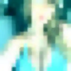Bettina (42 ans) à Aubervilliers cherche un rencontre coquine rapidement