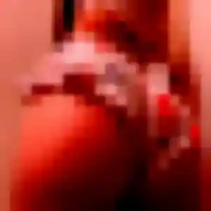 Jihane de Aubervilliers, 41 ans - rencontre coquine sans prise de tête