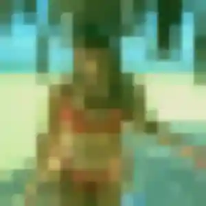 Photo exclusive de Zoe, 39 ans à Aubervilliers - rencontre coquine