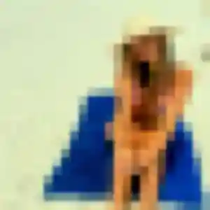 Profil de Chiara à Aubière (30 ans) - rencontre coquine gratuit