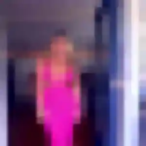 Ingrid, 45 ans, veut un rencontre coquine à Aubière