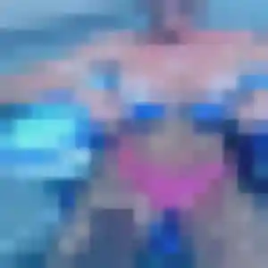 Jade de Aubière, 31 ans - rencontre coquine sans lendemain