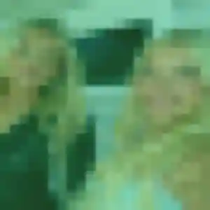 Rosemarie, 32 ans, connectée à Aubière pour un rencontre coquine