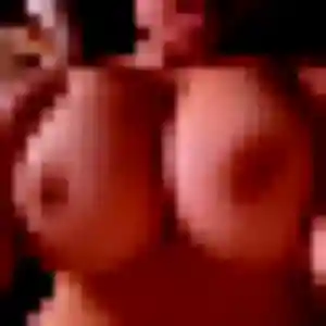 Wanda, 31 ans, dispo pour rencontre coquine à Aubière