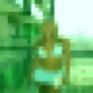 Photo de Apolline à Aubignan (34 ans) - rencontre coquine sans inscription