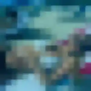 Monique (24 ans) à Aubignan cherche un rencontre coquine ce soir