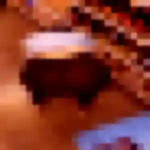 Profil de Salome à Aubignan (36 ans) - rencontre coquine gratuit