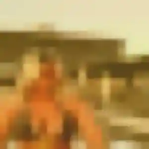 Severine, 19 ans, dispo pour rencontre coquine à Aubignan