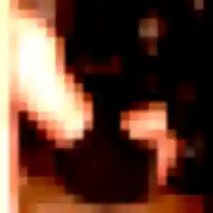 Jessica (29 ans) à Aubigny-Les Clouzeaux attend un rencontre coquine maintenant