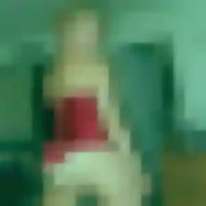 Perrine, 44 ans, disponible à Aubigny-Les Clouzeaux pour une rencontre coquine