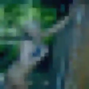 Profil de Anais à Aubigny-sur-Nère (20 ans) - rencontre coquine discret