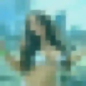 Bianca (24 ans) à Aubigny-sur-Nère attend un rencontre coquine rapidement
