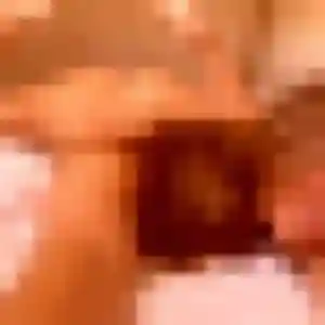 Contacte Inaya, 22 ans à Aubigny-sur-Nère en privé