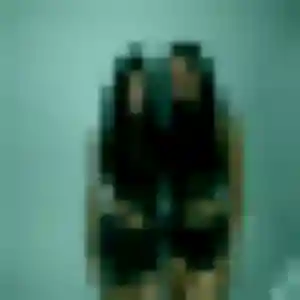 Marie-Laure, fille de 23 ans cherche rencontre coquine à Aubigny-sur-Nère