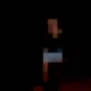 Odile, fille de 31 ans cherche rencontre coquine à Aubigny-sur-Nère