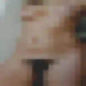 Typhaine, 34 ans, disponible à Aubigny-sur-Nère pour un rencontre coquine