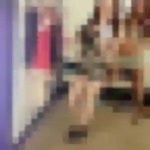 Photo perso de Jessica, 36 ans à Auby - rencontre sans lendemain