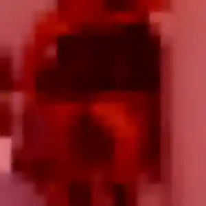 Sibylle, 45 ans, cherche un rencontre coquine à Auby