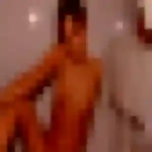 Photo de Anne-Laure à Aucamville (36 ans) - rencontre coquine gratuit