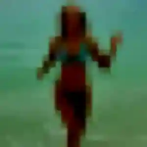 rencontre coquine à Aucamville : photo de Celine, 32 ans - accès libre