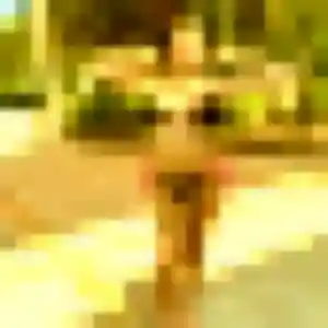Domitille de Aucamville, 29 ans - rencontre coquine en toute liberté