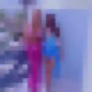 Edith, 29 ans, dispo pour rencontre coquine à Aucamville