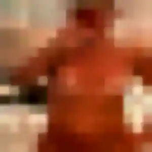 rencontre coquine à Aucamville : photo de Noemie, 24 ans - accès libre