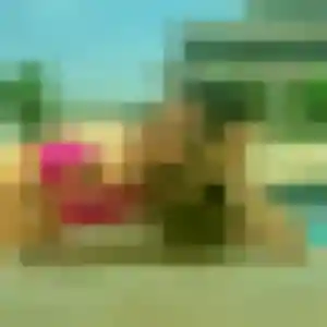 Profil de Patricia à Aucamville (43 ans) - rencontre coquine anonyme