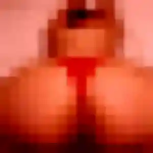 Quitterie, 45 ans, disponible à Aucamville pour une rencontre coquine
