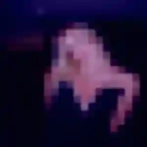 Photo privée de Salome, 45 ans à Aucamville - rencontre coquine
