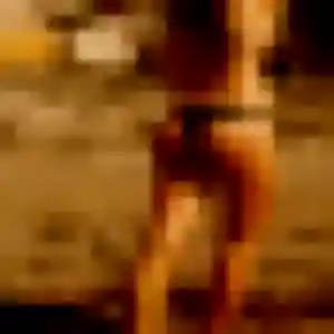 Photo exclusive de Adelaide, 28 ans à Auch - plan discret