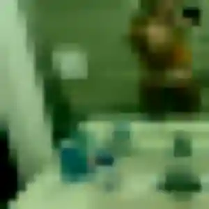 Apolline, 42 ans, disponible à Auch pour un rencontre coquine