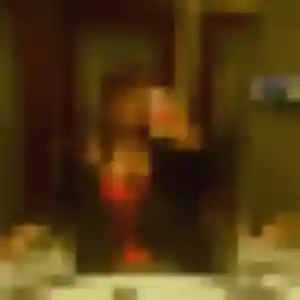 Photo perso de Fleur, 33 ans à Auch - rencontre coquine