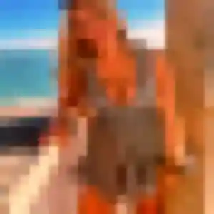 Ines, 37 ans, cherche un rencontre coquine à Auch
