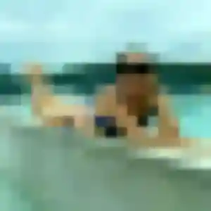 Photo de Judith à Auch (42 ans) - rencontre coquine sans inscription