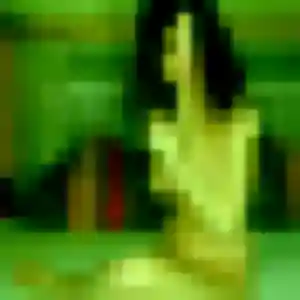Marie-Cecile, 28 ans, connectée à Auch pour un rencontre coquine