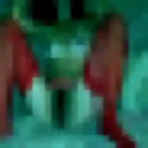 Photo de Candice à Auchel (29 ans) - rencontre coquine discret