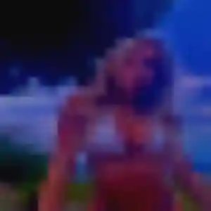 Clemence (41 ans) à Auchel propose une rencontre ce soir