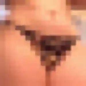 Dounia, fille de 32 ans cherche rencontre coquine à Auchel